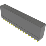 ESW11512GD|SAMTEC|limage