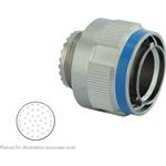 D38999/26FD35PN-LC