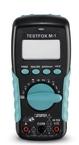 PHOENIX CONTACT-1212209 Multimeter Digital Handheld