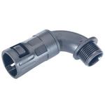 Lapp Group-68100200 Kabelzubehör Cable Accessories Angled PG threaded conduit fitting