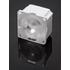 CA13617G2OSS2WWW|LEDIL|simage