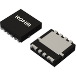 Trans MOSFET N-CH 100V 27A Automotive 8-Pin HSMT-AG EP