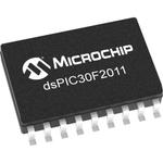 DSPIC30F2011-30I/SO_数字信号处理(DSP)