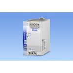 AC/DC Power Supply Single-OUT 24V 20A 480W