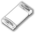 Honeywell-703-102BBB-A00 热敏电阻 Thermistor , Temp Sensor Analog 2-Pin