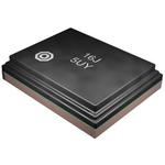 SAW Duplexer Automotive AEC-Q200