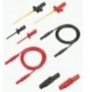 SKS Kontakttechnik-PMS 2600 Test and Measurement Accessories Test Lead Accessory