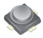 California Eastern Laboratories-CE3520K3 射频 MOSFETs Trans RF MOSFET 4V 0.057A 4-Pin Micro-X T/R