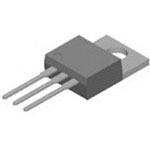 KSE13009TU KSE13009TU