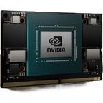 900-13767-0010-0V1