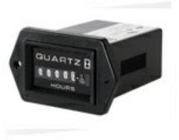 Honeywell-82014-11 null Hour Meter