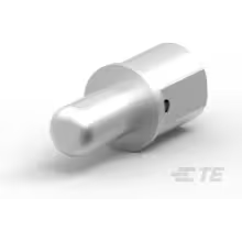 TE Connectivity-1766274-1 连接器触点 Contact PIN 0 Size Crimp ST Cable Mount Bag