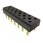 CLT-107-01-G-D