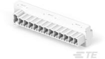 TE Connectivity-5-2138685-5 Verschiedene Produkte Misc Product