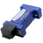 Port Powered, Half Duplex RS-232 to RS-485 Converter