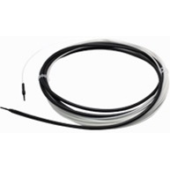 Littelfuse-PGA-LS25 Sensor de luz ambiente Line-of-Sight Light Sensor