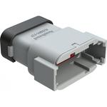 ATM04-12PA-SF1GY_矩形连接器