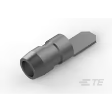 TE Connectivity-62829-3 连接器端子 156 SHUR PLUG 018 PTPBR