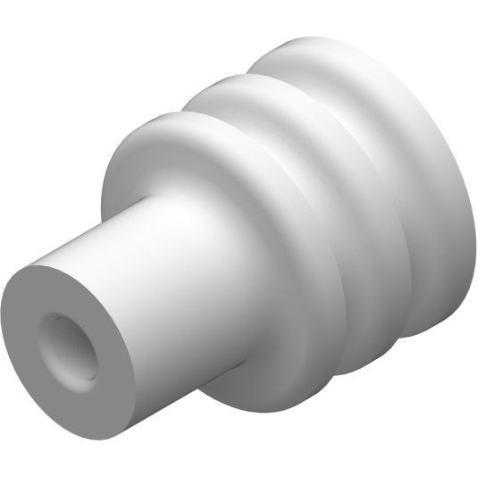 Aptiv-12089678 Cable Accessories SEAL Cable 1W M P PPL