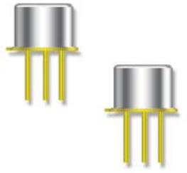 Aeroflex-JANTX2N4150 GP BJT Trans GP BJT NPN 70V 4A 1000mW 3-Pin TO-5