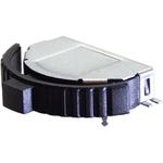 TS43-135255-10-BK-200-SMT-TR TS43-135255-10-BK-200-SMT-TR