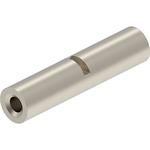 Splice Terminal 18-22AWG Steel 15.92mm Nickel Krimptite™ Carton