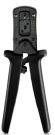 PHOENIX CONTACT-1772793 Pliers Crimping pliers - CRIMPFOX-1,6-ER-1,50-GH