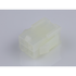 0039012061|MOLEX|simage