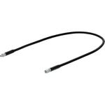 Cable Coaxial Assembly Straight Conn