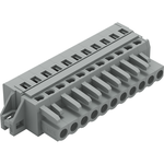 231-111/027-000 231-111/027-000