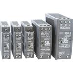 PS5R-VB05 PS5R-VB05