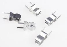 ESKA Erich Schweizer-120.800H Sicherungszubehör 15A Fuse Clip