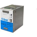 AC/DC Power Supply Single-OUT 48V 10A 480W 12-Pin