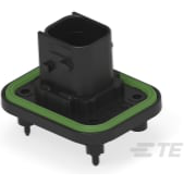 TE Connectivity-1-2377477-1 连接器插头及 PCB 插座 Wire To Board Connector