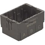 Connector Accessories Frame