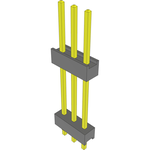 DW-03-12-F-S-625-LL