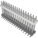 HW-17-10-T-D-626-SM