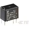 TE Connectivity-1-1419130-8 Signalrelais Signal Relay 9VDC 1A SPDT THT