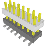 HW-07-08-L-D-355-SM-A HW-07-08-L-D-355-SM-A