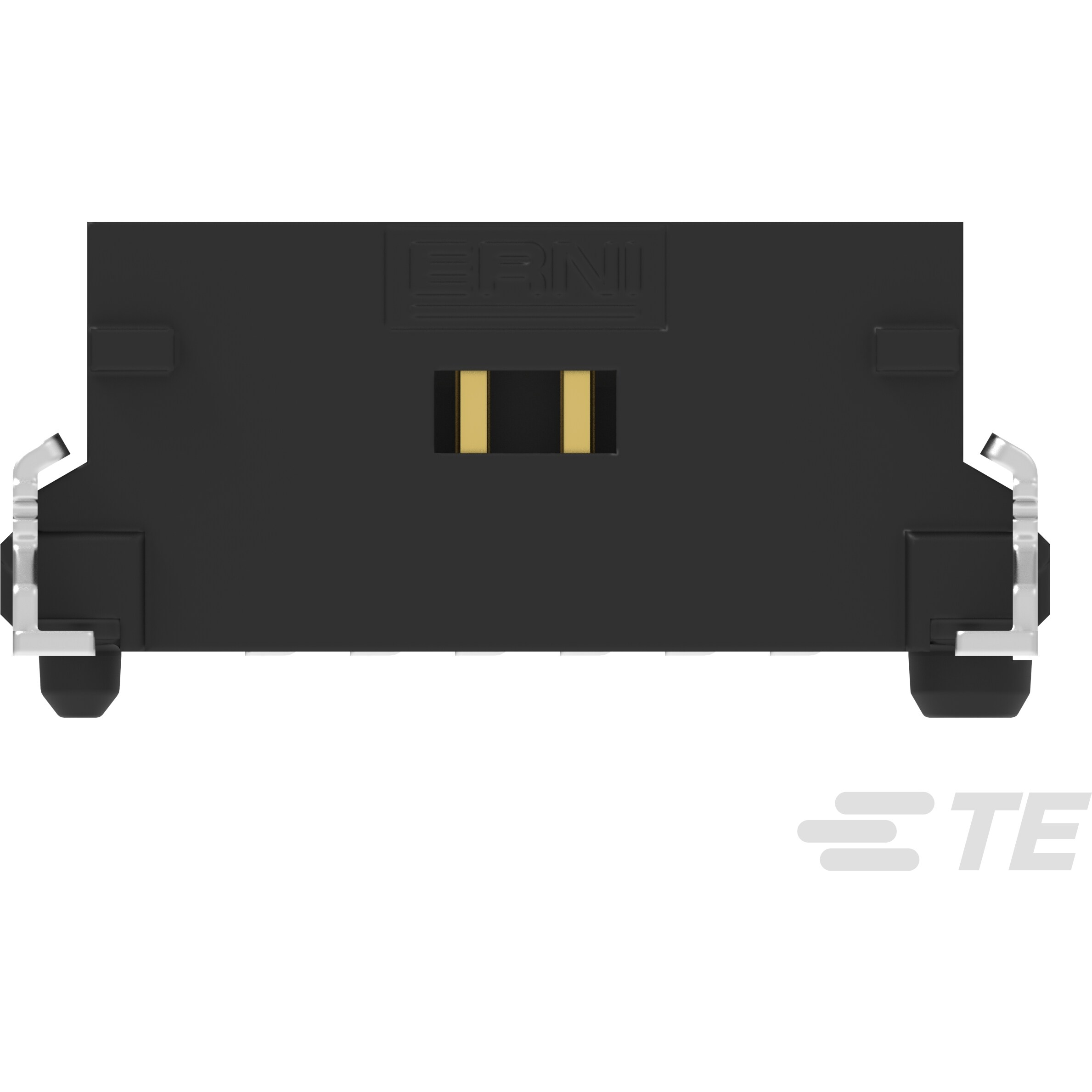 TE Connectivity-284337-E Steckverbinder, andere SRC SMD Mini Bridge Connector