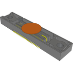 QSS-025-01-L-D-A-LS2-K QSS-025-01-L-D-A-LS2-K