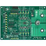 MAX14900E Power Switch Evaluation Kit