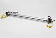 Molex-1301080301 Prodotti vari Industrial Duty LED Tube Light