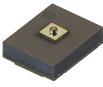 ALPS ALPINE CO., LTD-HSFPAR003A Kraftsensor und Kraftmesszelle Force Sensor Module 8N Force