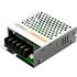 AMES505S277NZP|AIMTEC|simage