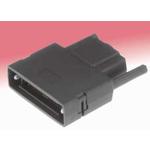 DH-37-CV2B_D-Sub/VGA连接器