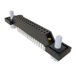 SFM-115-01-L-D-DS