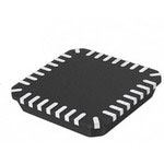 Rohm-BU7858KN-E2 Datenkonvertierung, verschiedene Sound Path Selector ICs for Mobile Phone 16bit 28-Pin VQFN EP T/R
