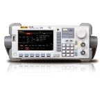 RIGOL Technologies, Inc-DG5352 Signalgeber 350 MHz, 2 Channel, 14 bit Arbitrary Waveform and Function Generator with 128 Mpt arb memory