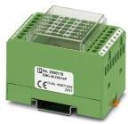 PHOENIX CONTACT-2950116 null Diode Plc Module, For Expansion With 14 Diodes 1N 4007 In P Polarity